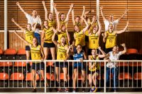DSHS SnowTrex Köln startet mit Auswärts-Doppelspieltag in die Saison (Foto: Martin Miseré)
