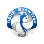 DSHS SnowTrex Köln Logo