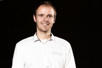 Dr. Jimmy Czimek