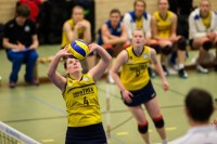 DSHS SnowTrex Köln erkämpft 3:2-Sieg in Kiel (Foto: Martin Miseré)
