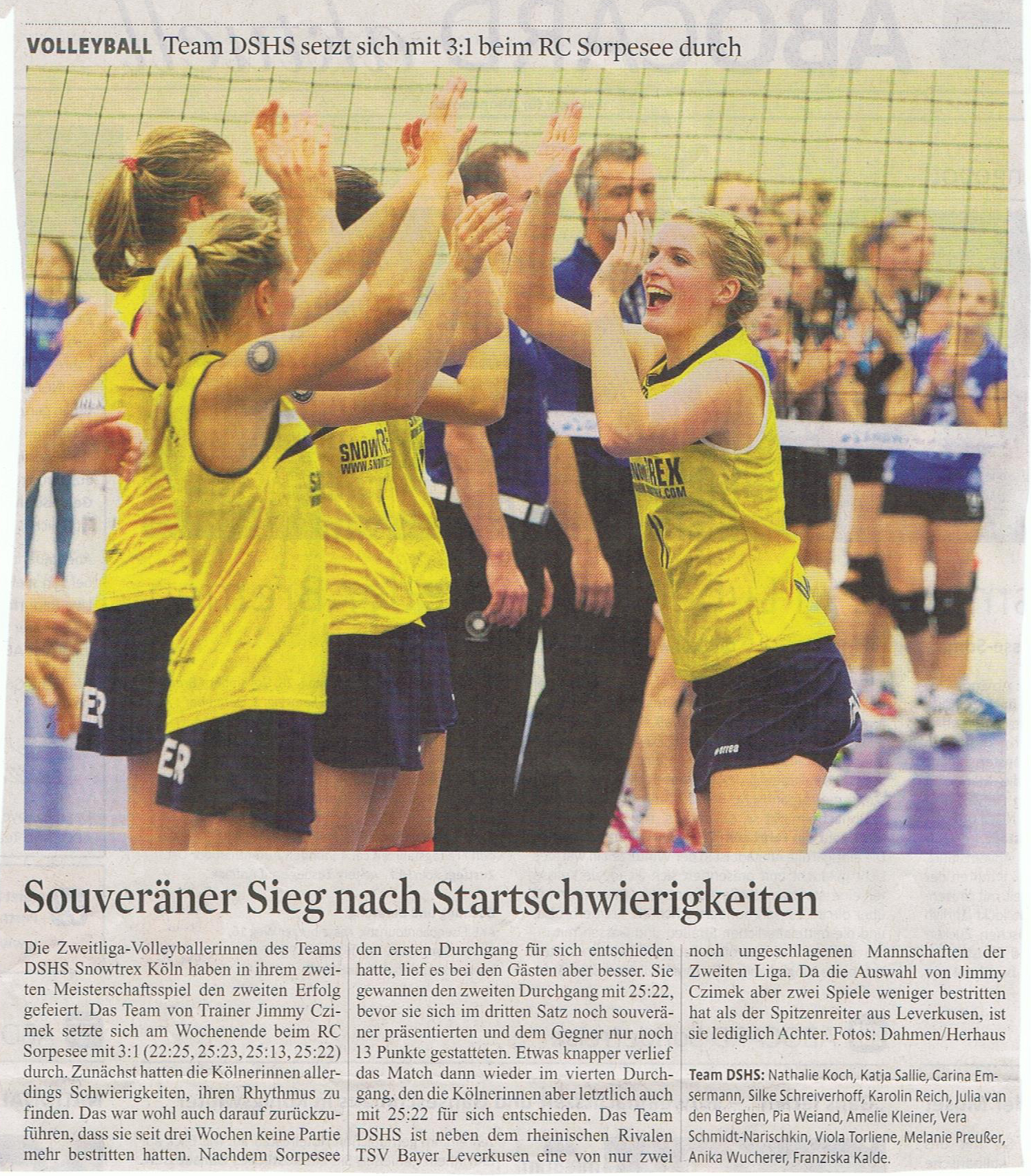 Er sucht sie kolner stadt anzeiger
