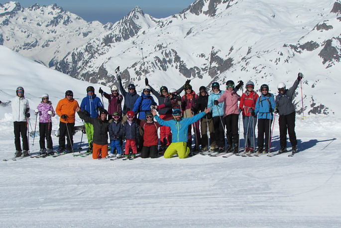 DSHS SnowTrex Köln mit besonderer Vorbereitung gegen Leverkusen DSHS SnowTrex Köln mit besonderer Vorbereitung gegen Leverkusen