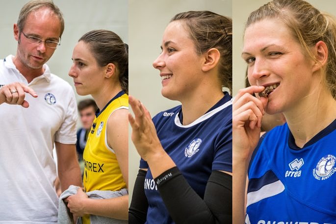 DSHS SnowTrex Köln ohne "Dino" Katja Sallie – drei weitere Abgänge DSHS SnowTrex Köln ohne "Dino" Katja Sallie – drei weitere Abgänge