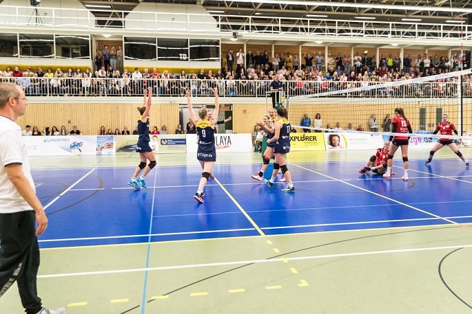 DSHS SnowTrex Köln freut sich auf Emlichheim DSHS SnowTrex Köln freut sich auf Emlichheim