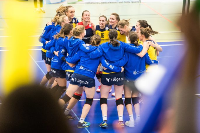 DSHS SnowTrex Köln freut sich auf den BBSC Berlin DSHS SnowTrex Köln freut sich auf den BBSC Berlin