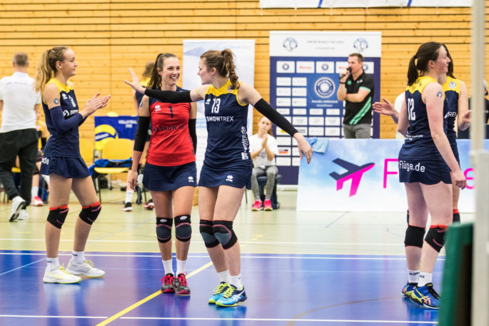 Freudenhammer bringt für Köln in Emlichheim die Wende Freudenhammer bringt für Köln in Emlichheim die Wende