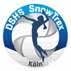 dshs snowtrex koeln logo