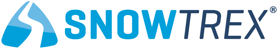 SnowTrex-Logo_RGB