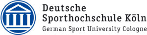 logo_dshs_01