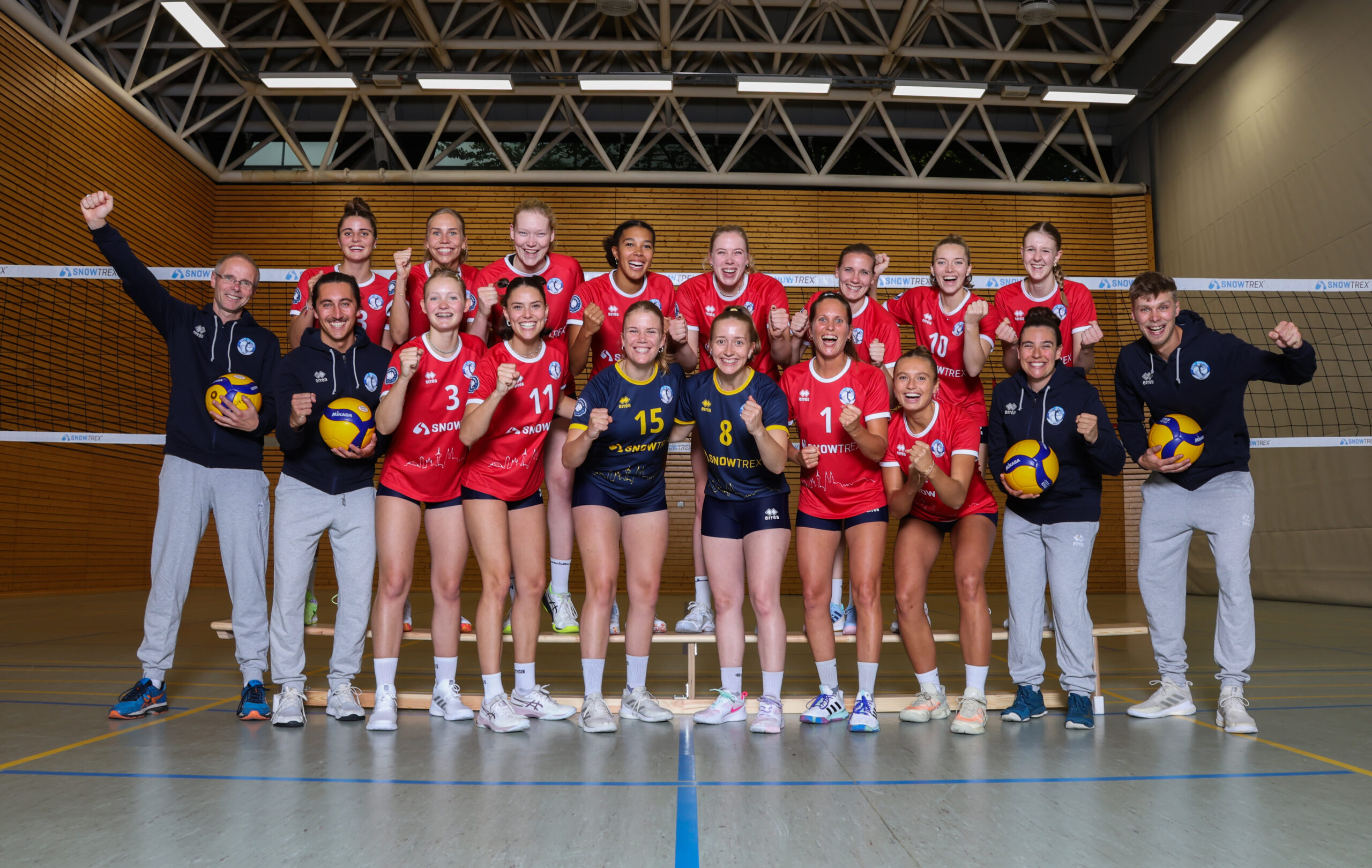 Team_DSHS_SnowTrex_Köln_25_26_Jubel_2