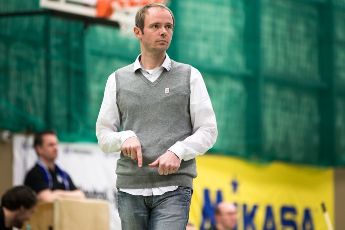 DSHS SnowTrex Köln erneut mit TV-Präsenz