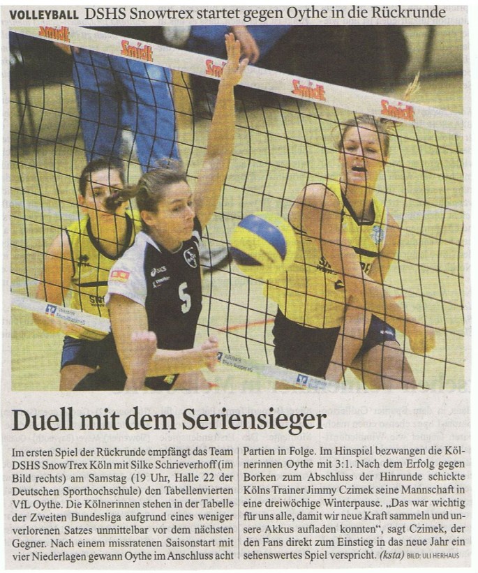 Kölner stadt anzeiger er sucht sie