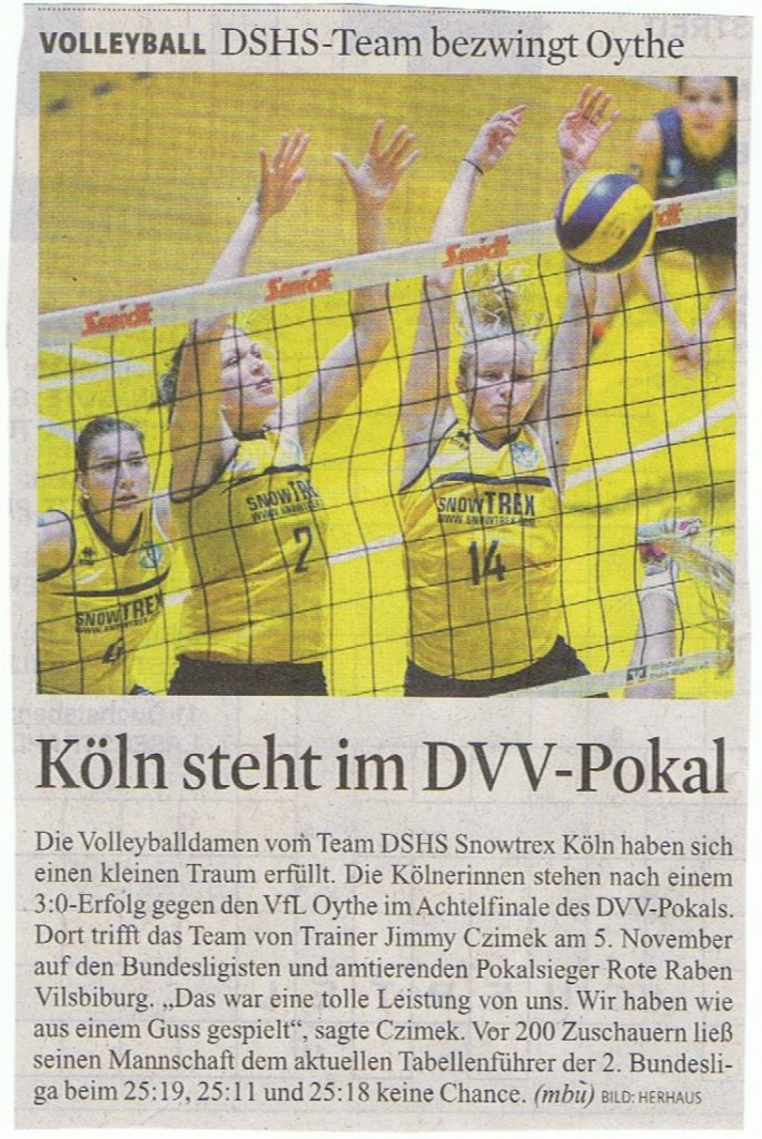 Kölner stadt anzeiger er sucht sie