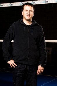 Martin Emmerich